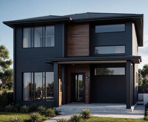 Photo for 5825 Vincent Avenue S, Minneapolis, MN 55410 - listing #6809457 Welcome to 5825 Vincent Ave. S. - Great opportunity for new construction in vibrant SW Minneapolis location.