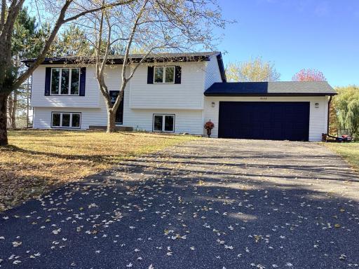 Photo for 19158 Kent Street NW, Elk River, MN 55330 - listing #6809458 19158 Kent Street NW, Elk River, MN 55330