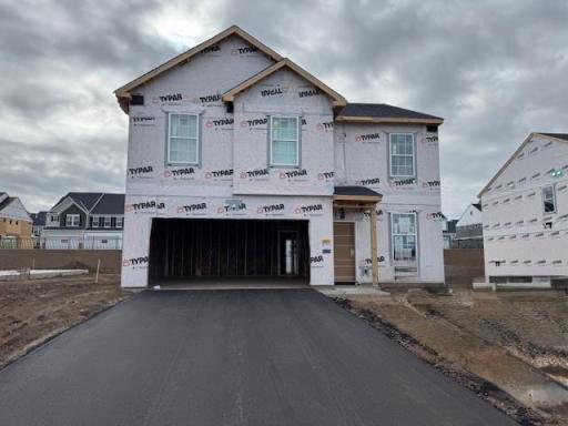 Photo for 4861 Island Park Drive, Woodbury, MN 55129 - listing #6809460 4861 Island Park Drive, Woodbury, MN 55129