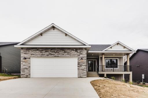 Photo for 3265 Allison Lane NE, Rochester, MN 55906 - listing #6809465 3265 Allison Lane NE, Rochester, MN 55906