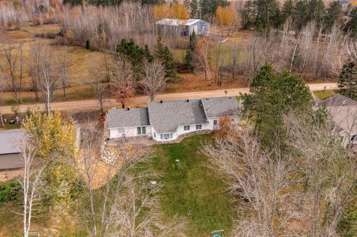 Photo for 67161 348th Place, Hill City, MN 55748 - listing #6809494 67161 348th Place, Hill City, MN 55748