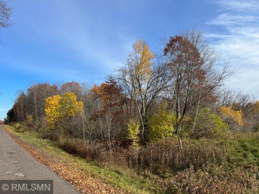 Photo for LOT 2 Wilderness Hills Lane, Luck, WI 54853 - listing #6809496 LOT 2 Wilderness Hills Lane, Luck, WI 54853