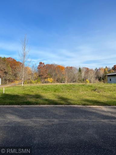 Photo for LOT 3 Wilderness Hills Lane, Luck, WI 54853 - listing #6809497 LOT 3 Wilderness Hills Lane, Luck, WI 54853