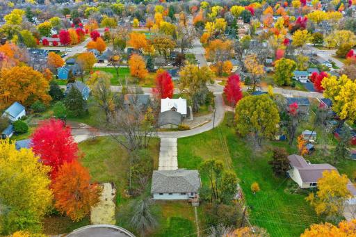 Photo for 422 Mill Street E, Cannon Falls, MN 55009 - listing #6809504 422 Mill Street E, Cannon Falls, MN 55009