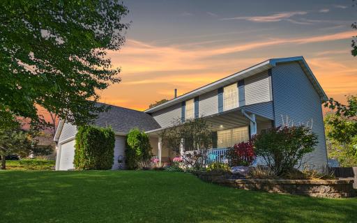 Photo for 10300 Oakhill Court, Elko, MN 55020 - listing #6809508 10300 Oakhill Court, Elko, MN 55020