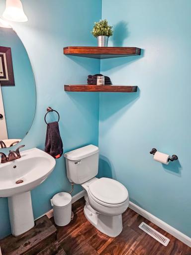 10300 Oakhill Court, Elko, MN 55020
