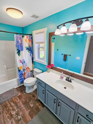10300 Oakhill Court, Elko, MN 55020