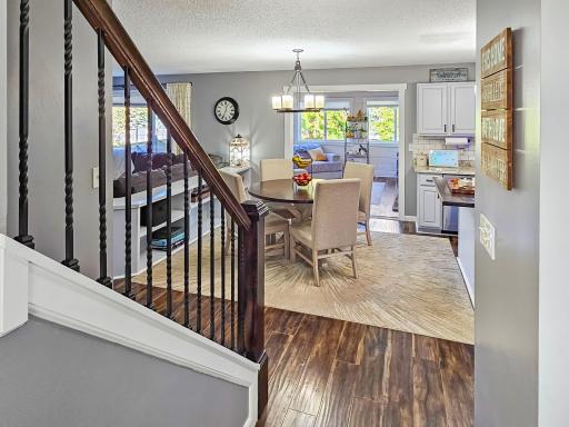 10300 Oakhill Court, Elko, MN 55020