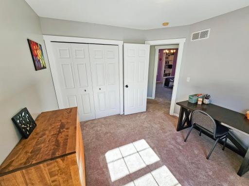 10300 Oakhill Court, Elko, MN 55020