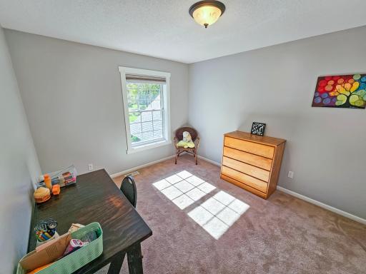 10300 Oakhill Court, Elko, MN 55020