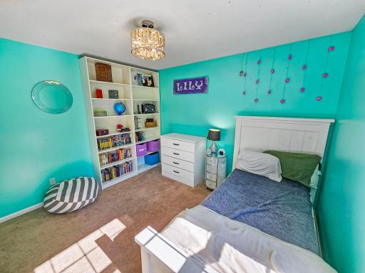 10300 Oakhill Court, Elko, MN 55020