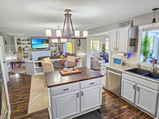 10300 Oakhill Court, Elko, MN 55020