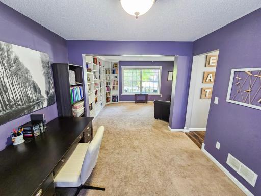 10300 Oakhill Court, Elko, MN 55020