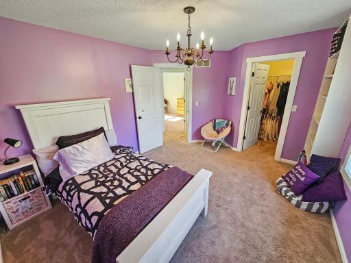 10300 Oakhill Court, Elko, MN 55020