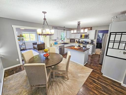 10300 Oakhill Court, Elko, MN 55020