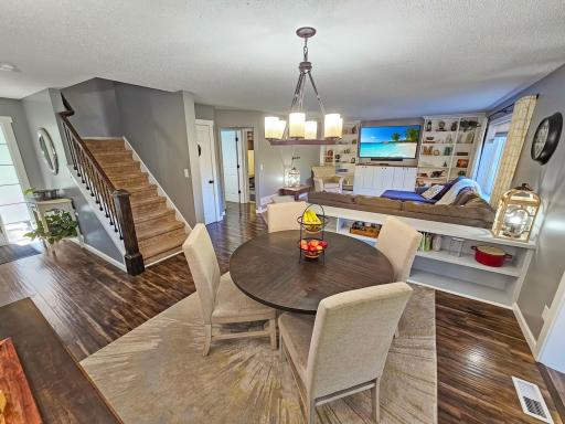 10300 Oakhill Court, Elko, MN 55020