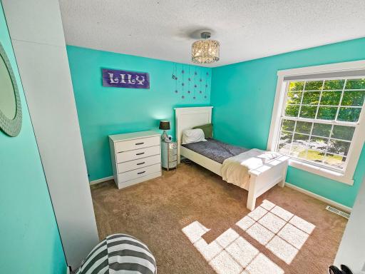 10300 Oakhill Court, Elko, MN 55020