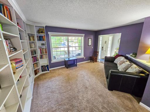 10300 Oakhill Court, Elko, MN 55020