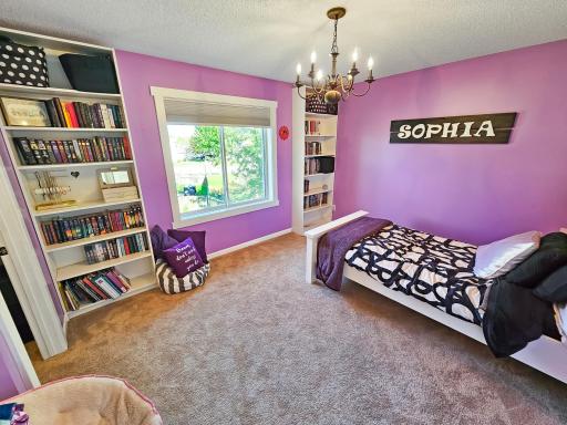 10300 Oakhill Court, Elko, MN 55020