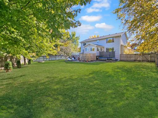 10300 Oakhill Court, Elko, MN 55020