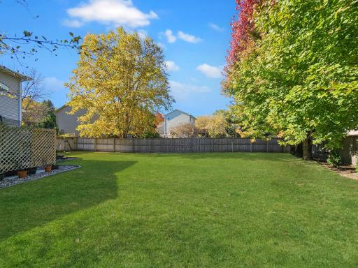 10300 Oakhill Court, Elko, MN 55020