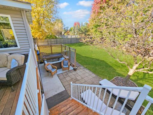 10300 Oakhill Court, Elko, MN 55020