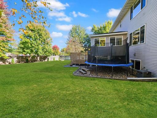 10300 Oakhill Court, Elko, MN 55020