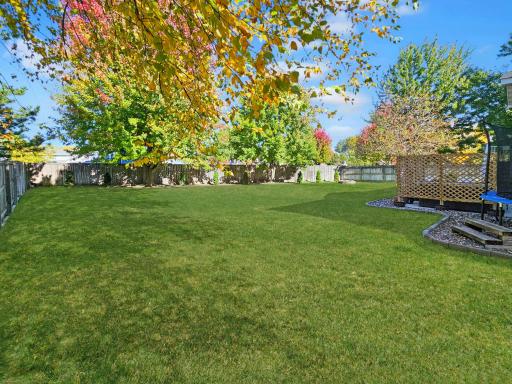 10300 Oakhill Court, Elko, MN 55020