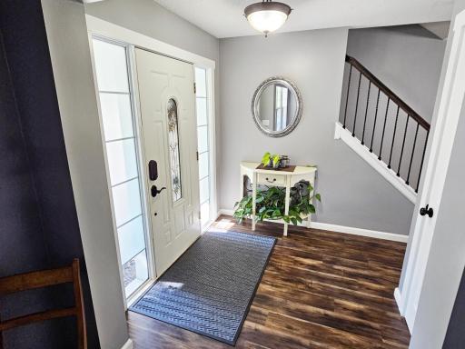 10300 Oakhill Court, Elko, MN 55020