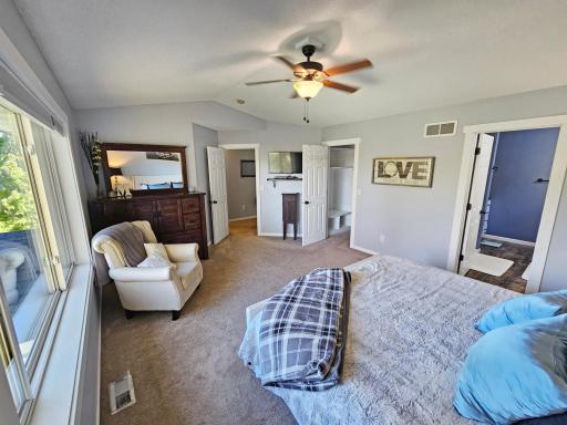 10300 Oakhill Court, Elko, MN 55020