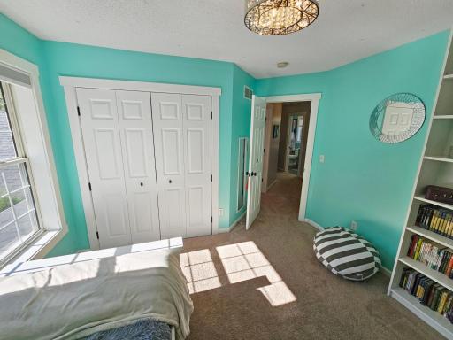 10300 Oakhill Court, Elko, MN 55020