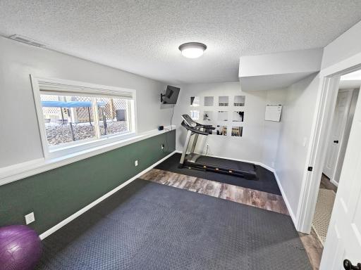 10300 Oakhill Court, Elko, MN 55020