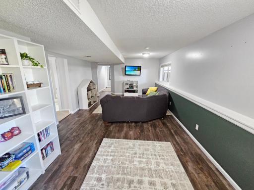 10300 Oakhill Court, Elko, MN 55020