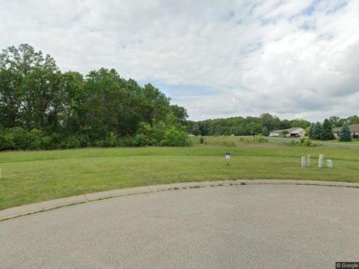 Photo for 628 Cedar Court, Lake City, MN 55041 - listing #6809509 628 Cedar Court, Lake City, MN 55041