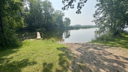 312 Alder Road, South Haven, MN 55382
