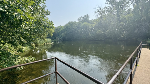 312 Alder Road, South Haven, MN 55382