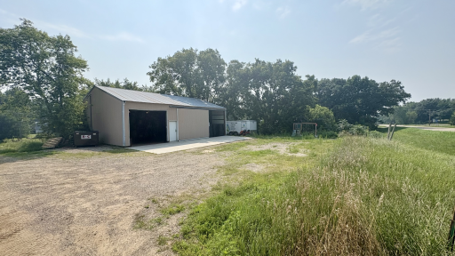 312 Alder Road, South Haven, MN 55382