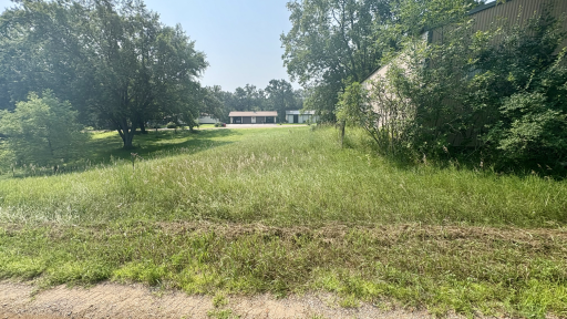 312 Alder Road, South Haven, MN 55382