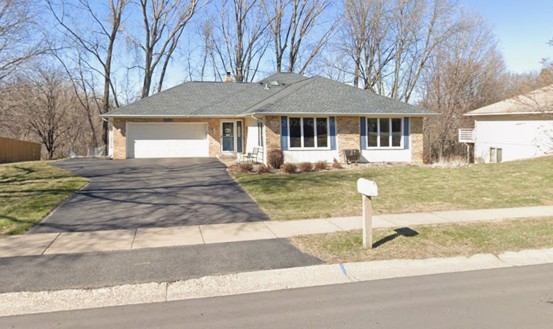 Screenshot 2026-04-09 163607.png