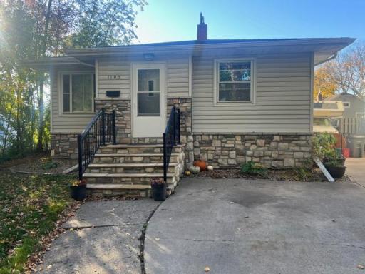 Photo for 1105 11th Street S, Moorhead, MN 56560 - listing #6809531 1105 11th Street S, Moorhead, MN 56560