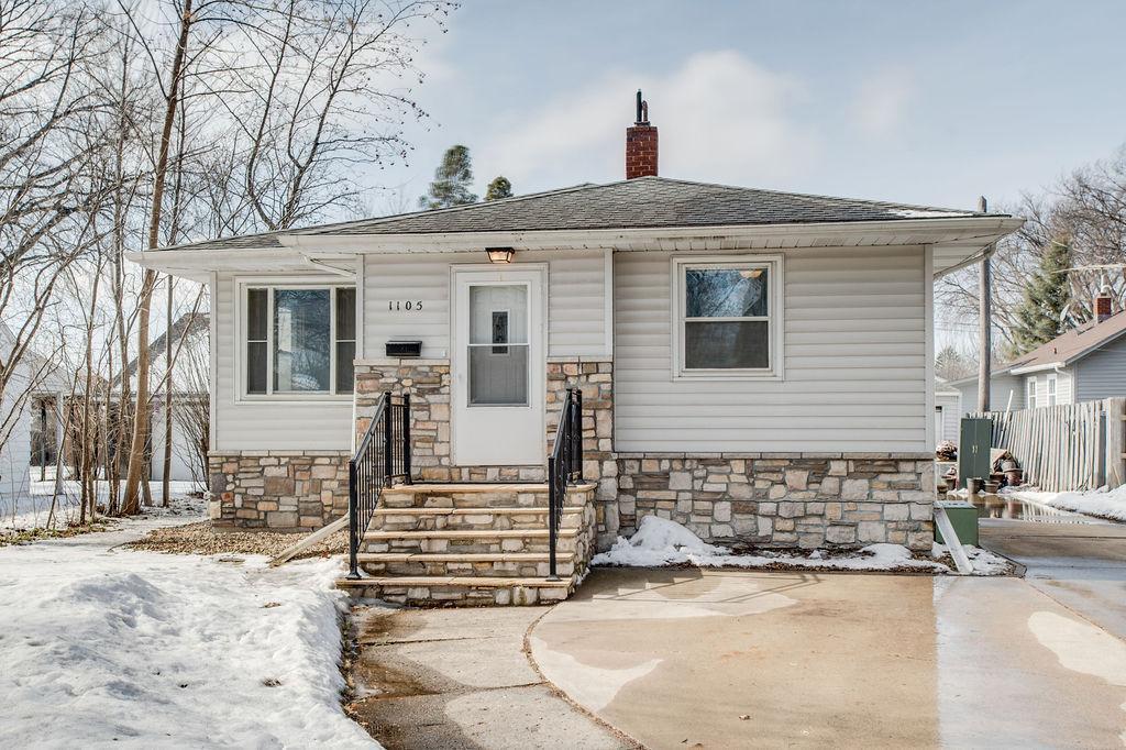 1105_11TH_ST_S-2.jpg
