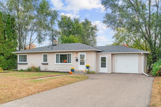 Photo for 4848 Jersey Avenue N, Minneapolis, MN 55428 - listing #6809533 4848 Jersey Avenue N, Minneapolis, MN 55428