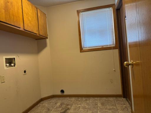 406 4th Street, Rushmore, MN 56168
