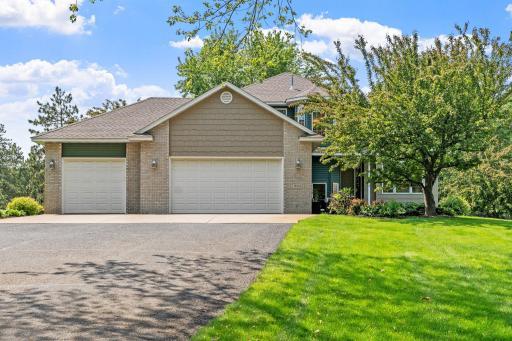 Photo for 14524 145th Court NW, Elk River, MN 55330 - listing #6809561 14524 145th Court NW, Elk River, MN 55330