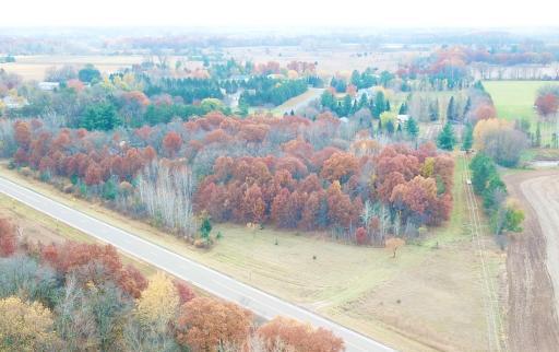 Photo for TBD 17th Street, Becker, MN 55319 - listing #6809562 TBD 17th Street, Becker, MN 55319