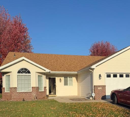 Photo for 510 43rd Avenue S, Saint Cloud, MN 56301 - listing #6809564 510 43rd Avenue S, Saint Cloud, MN 56301