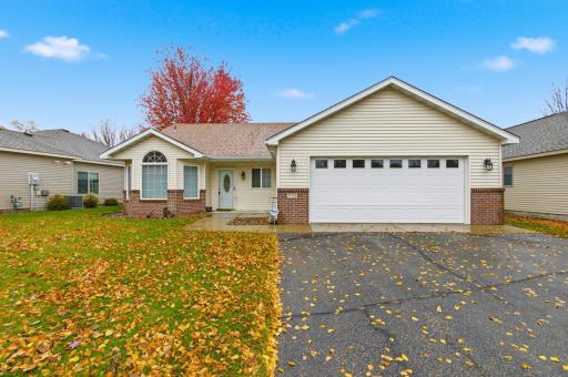 Photo for 510 43rd Avenue S, Saint Cloud, MN 56301 - listing #6809564 510 43rd Avenue S, Saint Cloud, MN 56301