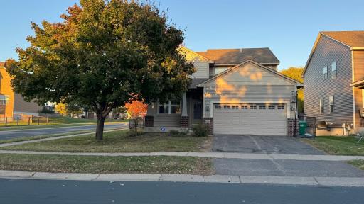 Photo for 6848 Troy Lane N, Maple Grove, MN 55311 - listing #6809565 6848 Troy Lane N, Maple Grove, MN 55311