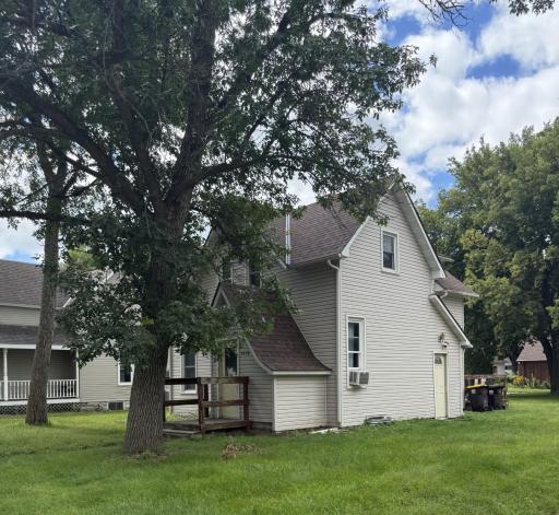 Photo for 1450 4th Avenue, Windom, MN 56101 - listing #6809571 1450 4th Avenue, Windom, MN 56101