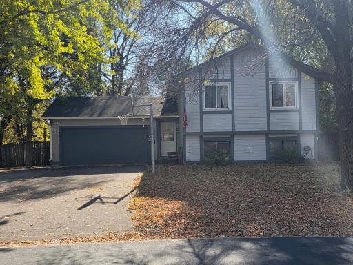 Photo for 1501 80th Avenue N, Minneapolis, MN 55444 - listing #6809574 1501 80th Avenue N, Minneapolis, MN 55444